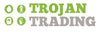 payment_icon_7