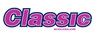 payment_icon_9
