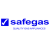 payment_icon_6