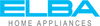 payment_icon_10