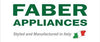 payment_icon_1