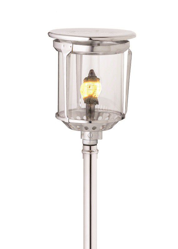 Alva - 300Cp Gas Lamp