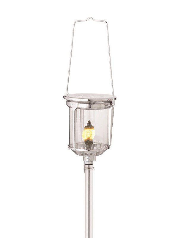 Alva - 300Cp Gas Lamp