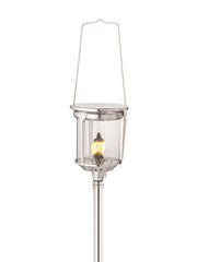 Alva - 300Cp Gas Lamp
