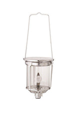 Alva - 300Cp Gas Lamp