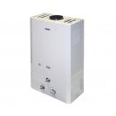 Hot Water Heater 5Ltr (TOTAI)