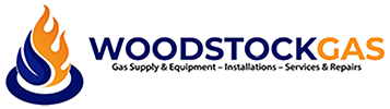 WOODSTOCK LPG