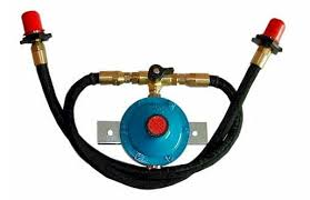 PIGTAIL COMPLETE KIT