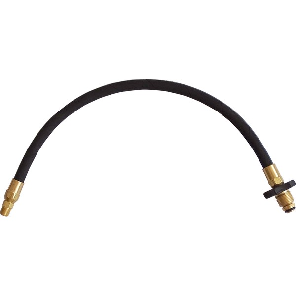 500 pigtail